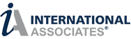 IA – Italia Logo
